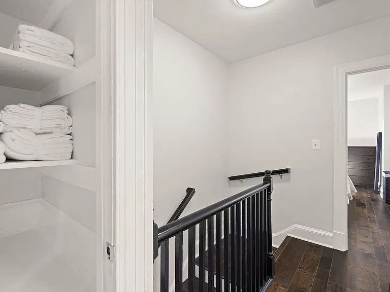520 Jefferson St NW — Photo 45