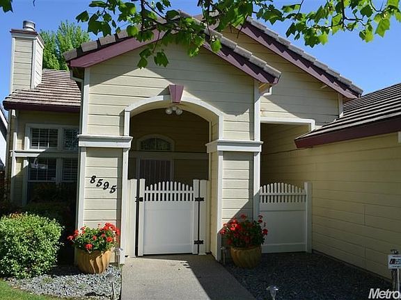 2nd image of 8595 Culpepper Dr