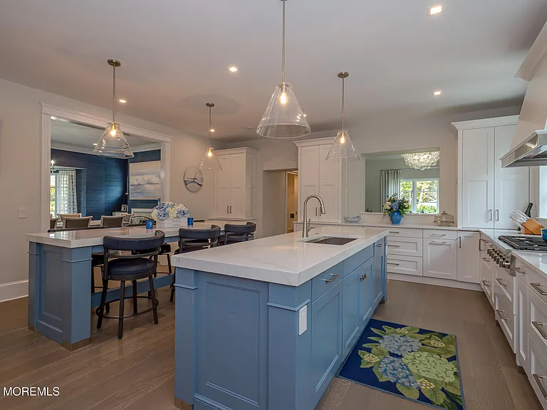 112 Passaic Ave — Photo 18