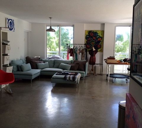 5th image of 1701 Sunset Harbor Dr APT 308