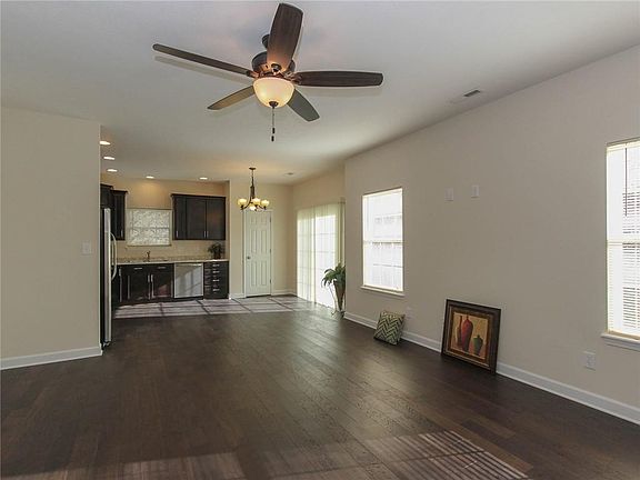 5th image of 8367 E County Road 100 N