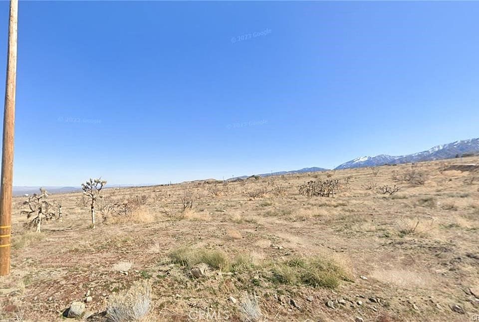 1st image of 0 Cima Mesa Rd #8