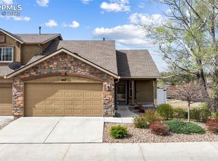 4107 Park Haven Vw, Colorado Springs, CO 80917