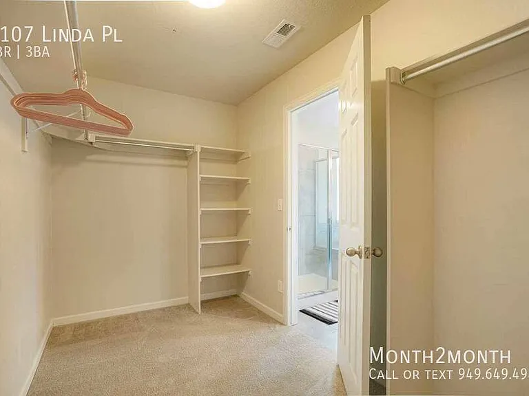 5107 Linda Pl — Photo 18