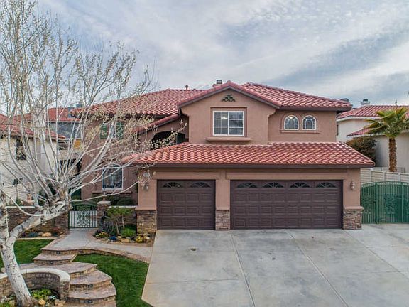 3rd image of 6526 Smoketree Cir