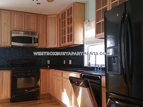 Picture of Kitchen