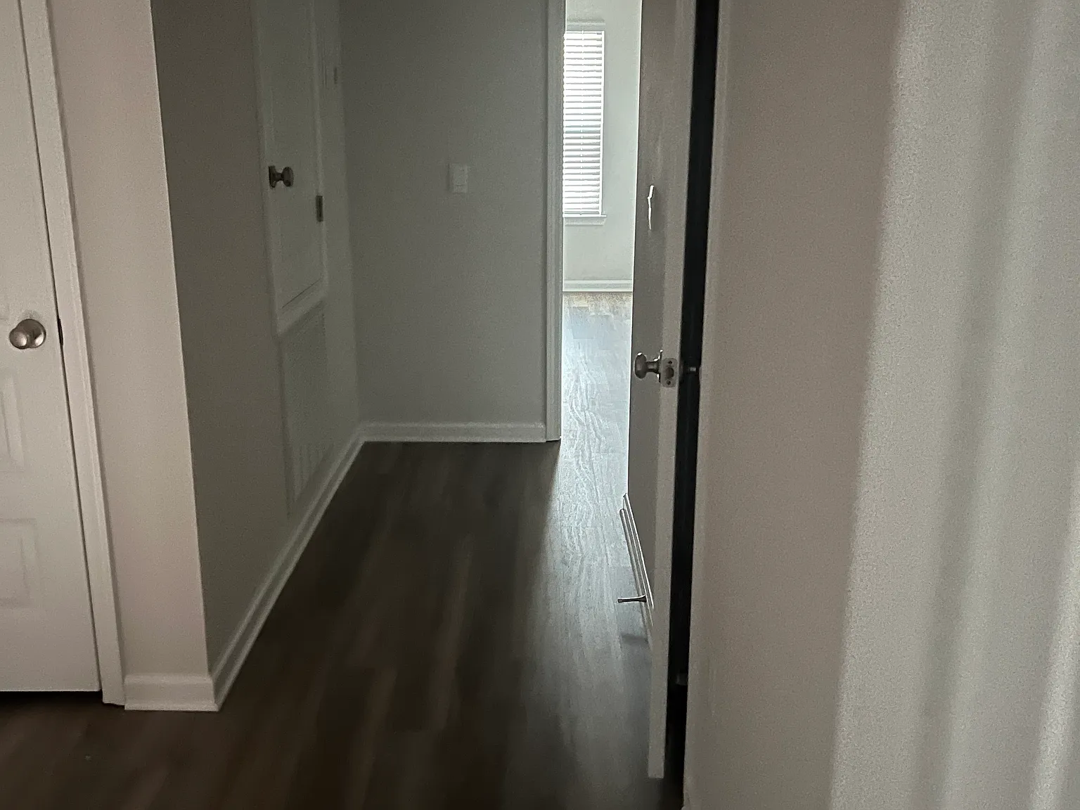 1775 Jakes Dr — Photo 4
