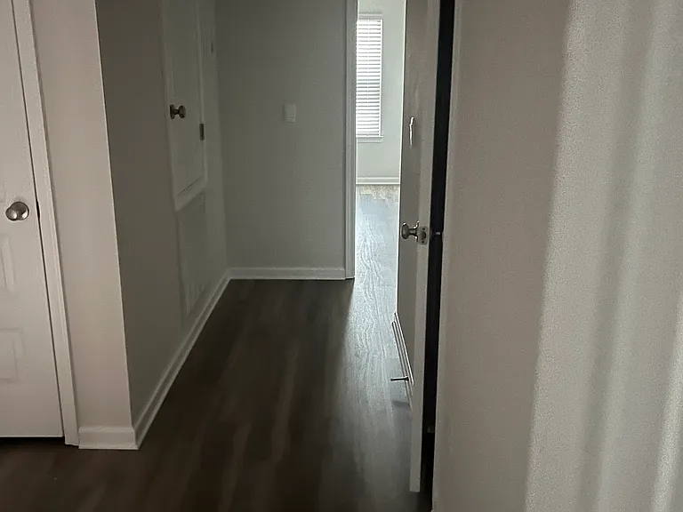 1775 Jakes Dr #1775 — Photo 4