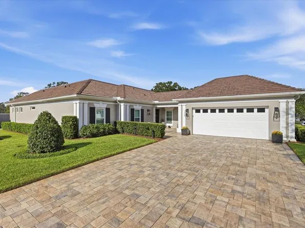 8953 CHARLESTON PARK #18, ORLANDO, FL 32819