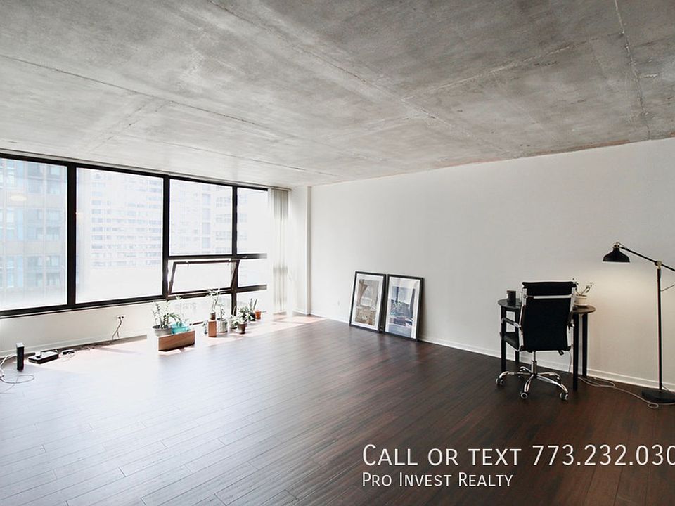 1st image of 230 E Ontario St APT 1406