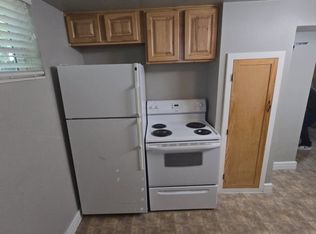 213 E Coatsville Ave #B, Salt Lake City, UT 84115