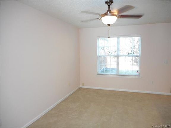 GetMedia (4)_03242017