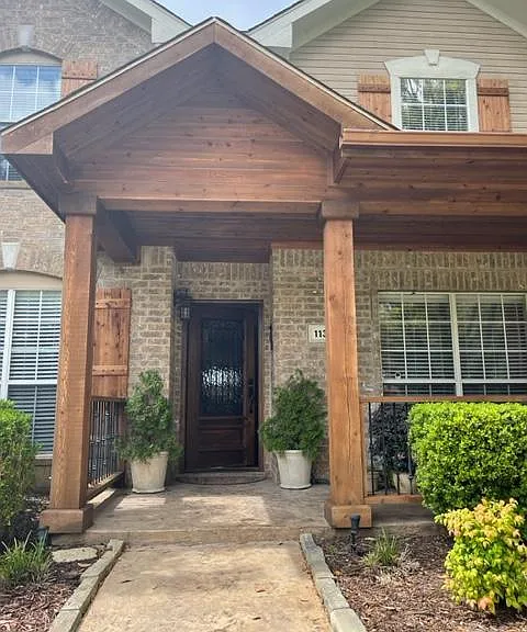 11351 Pagewynne Dr — Photo 1