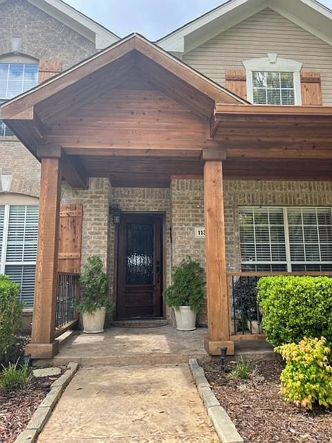 1st image of 11351 Pagewynne Dr