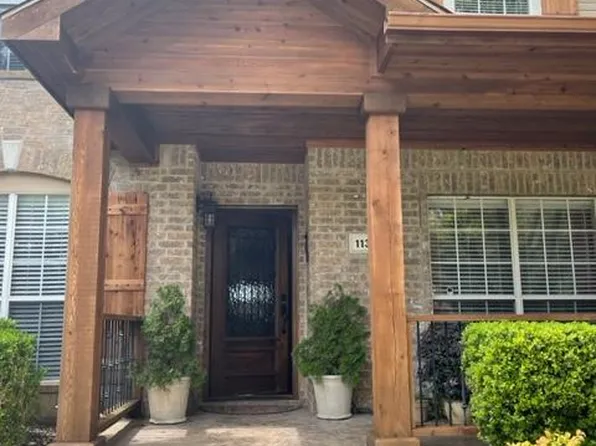 11351 Pagewynne Dr, Frisco, TX 75035