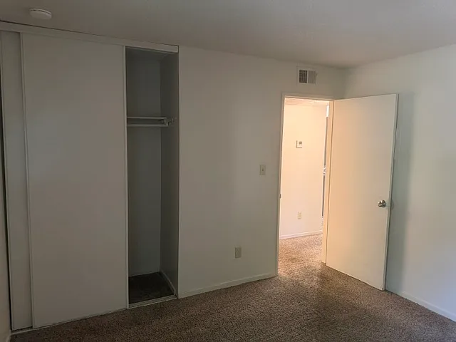 4332 Pacific Ave #37 — Photo 12