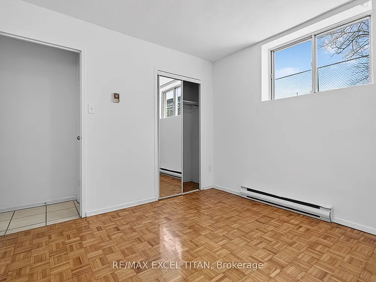 1042 Sheppard Ave W #G1 — Photo 13