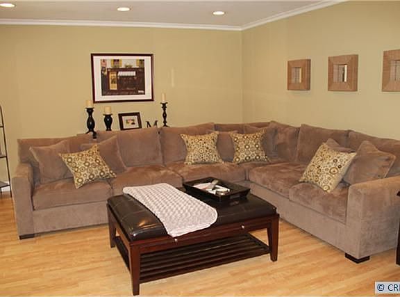 3rd image of 4772 Fir Ave