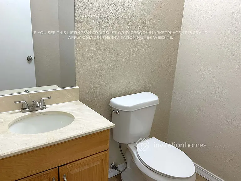 2117 Belmont Park Dr — Photo 17