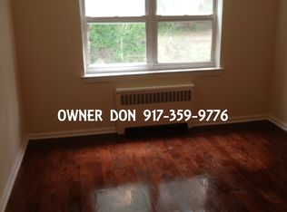 2325 Holland Ave, Bronx, NY 10467