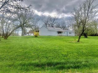 319 E Jefferson Ave, Conway, MO 65632