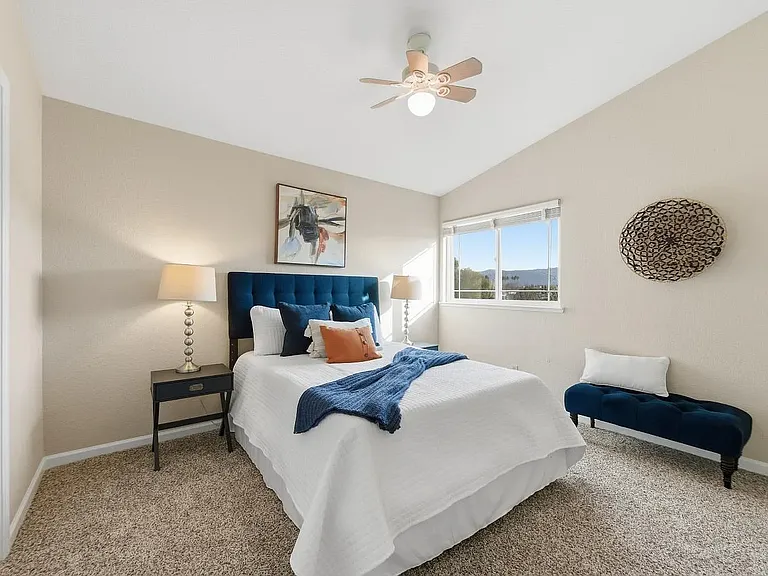 45 Cove Ct — Photo 15