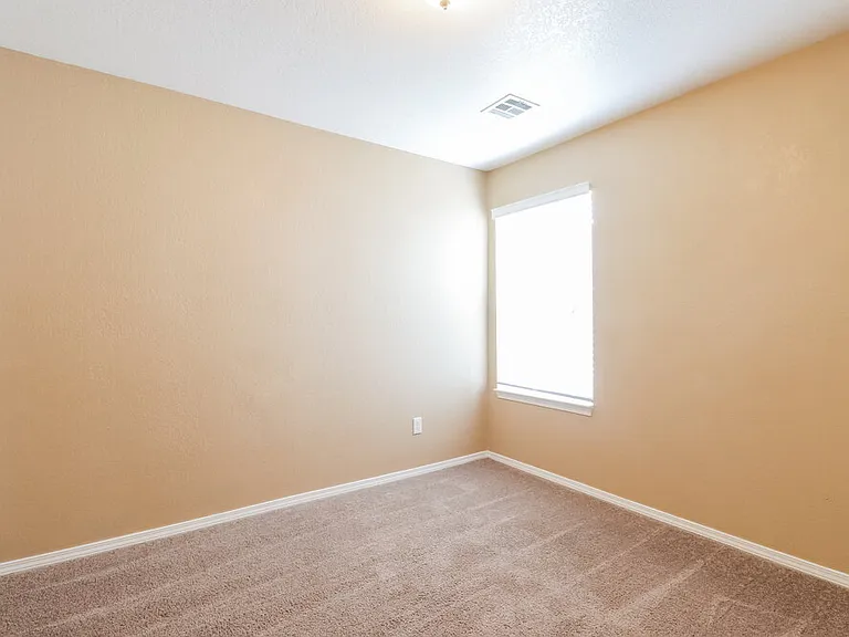 5536 Bush Creek Way — Photo 19
