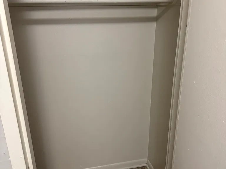 6055 W Appleton Ave #2 — Photo 8