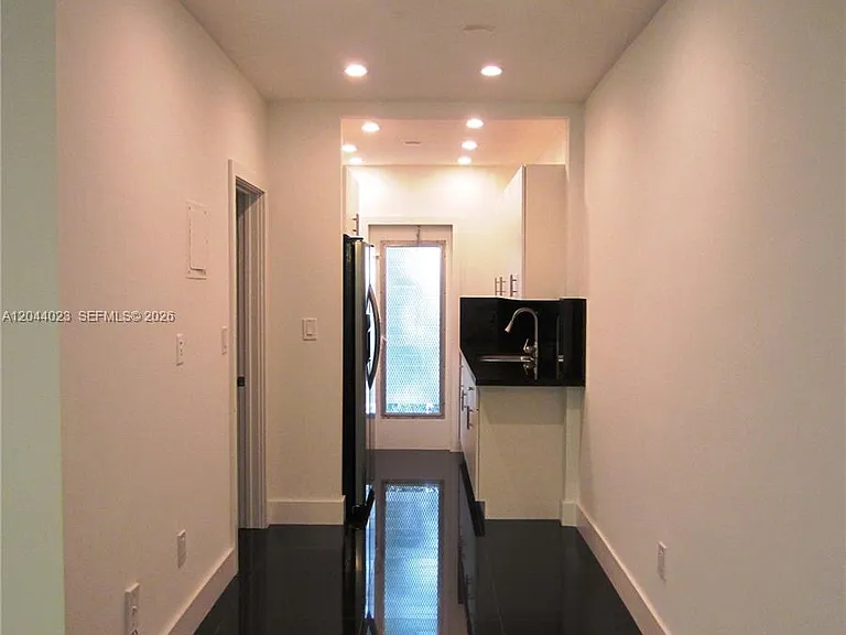8132 Harding Ave #5 — Photo 8