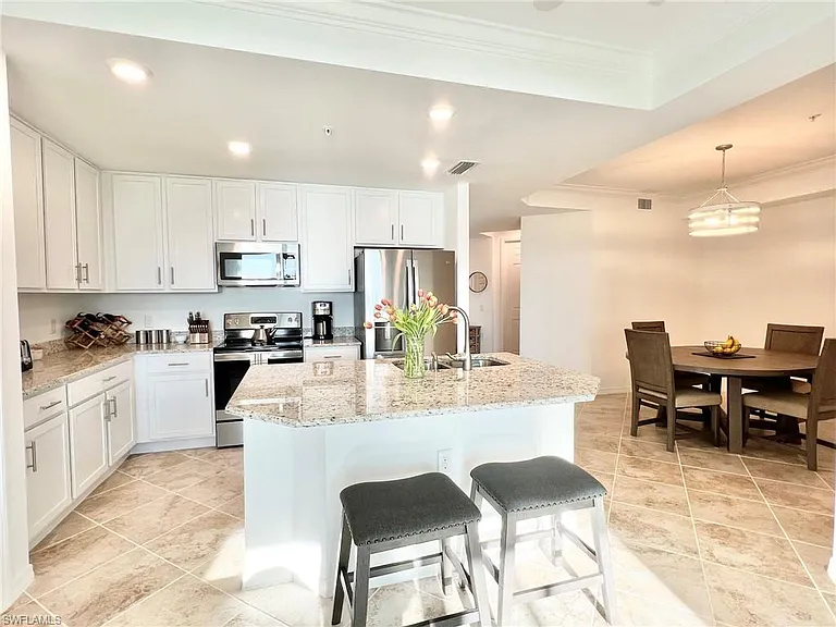 43020 Greenway Blvd #328 — Photo 7
