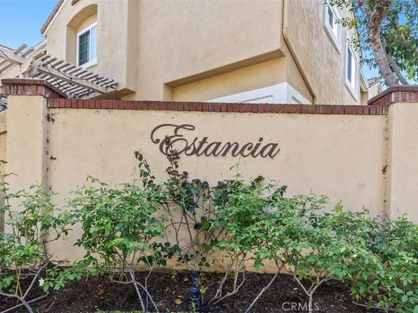 2355 Paseo Circulo, Tustin, CA 92782