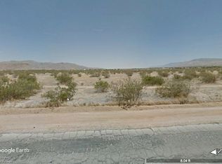 22310 Pacific St, Apple Valley, CA 92308