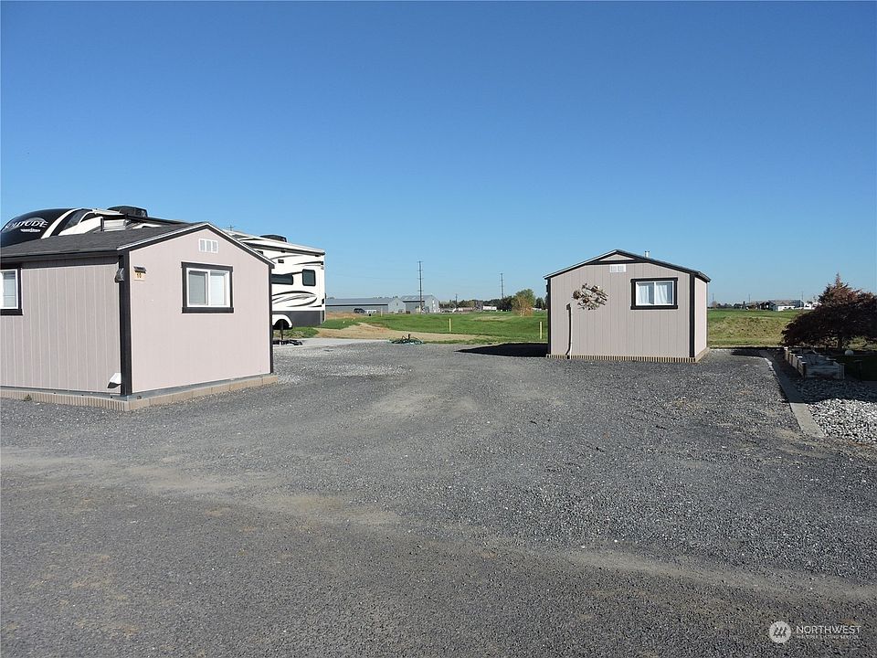 1st image of 17693 Rd 5 NW #10