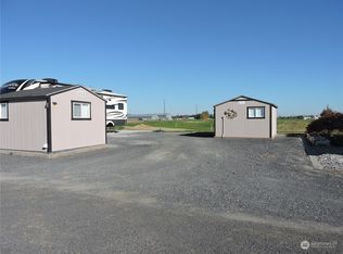 17693 Road 5 NW LOT 10, Quincy, WA