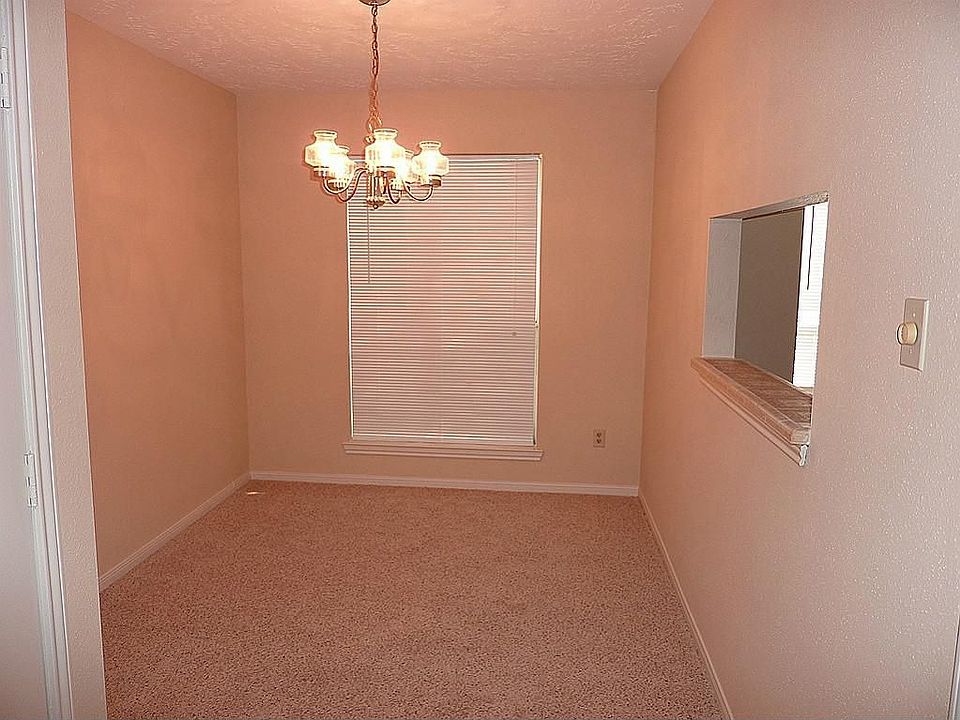 1st image of 7827 Terra Cotta Dr