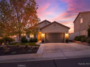 14231 Tuscany Pl, Beaumont, CA 92223