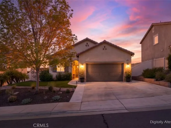 14231 Tuscany Pl, Beaumont, CA 92223