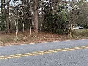 2nd image of 0 Yates Rd Lot 35