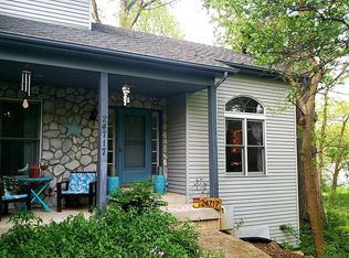 24717 N Beachway St, Cary, IL 60013