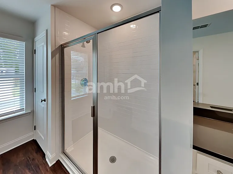 189 Spruce Cir — Photo 16