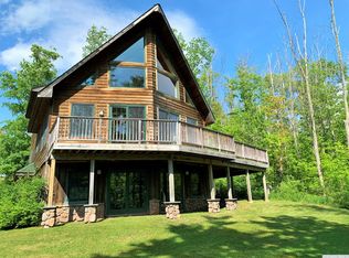 68 Gaby Rd, Hunter, NY 12442