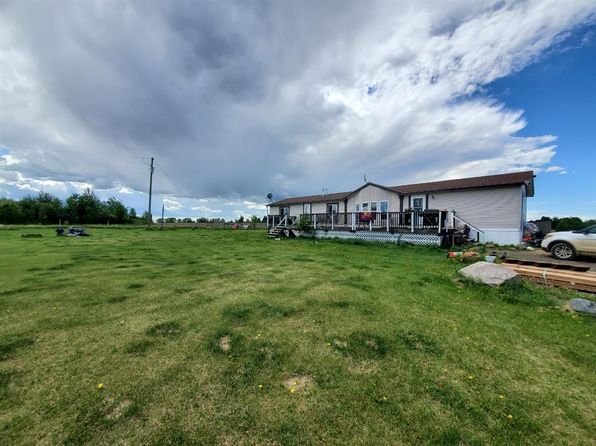 AB Real Estate - Alberta Homes For Sale | Zillow