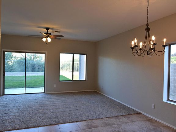 5th image of 40219 N Patriot Way
