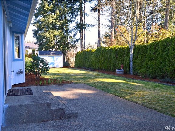 5th image of 19019 77th Ave E