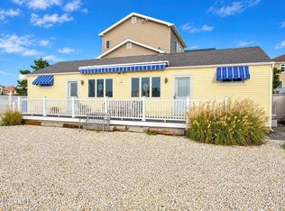 1810 Washington Avenue, Seaside Heights, NJ 08751