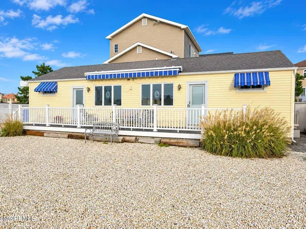 1810 Washington Avenue, Seaside Heights, NJ 08751