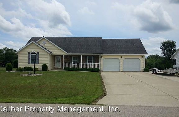 2nd image of 703 Brookshire Dr