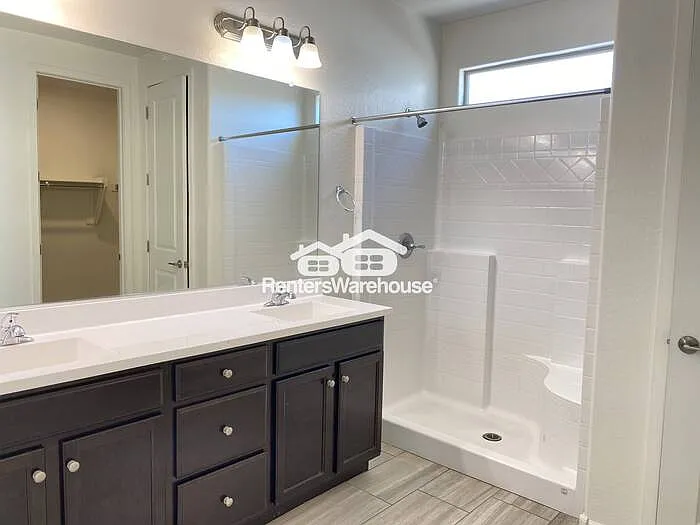 729 W Nova Pl — Photo 15