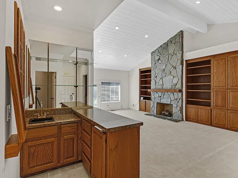 19313 Kerwin Ranch Ct — Photo 17