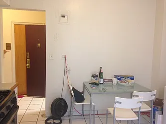 Rented by Pink Stone Realty LLC